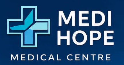 Medi-hope